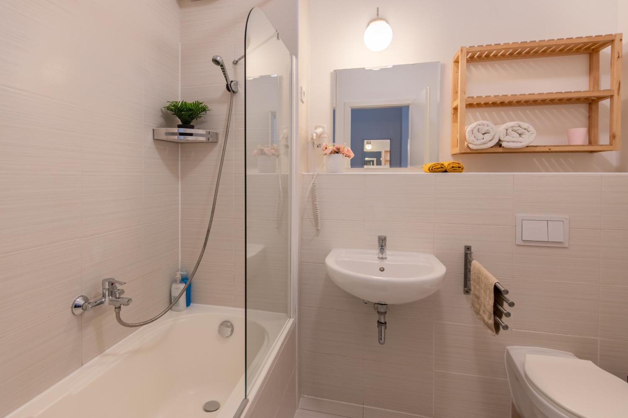 Mono Residence With Free Parking ブダペスト エクステリア 写真