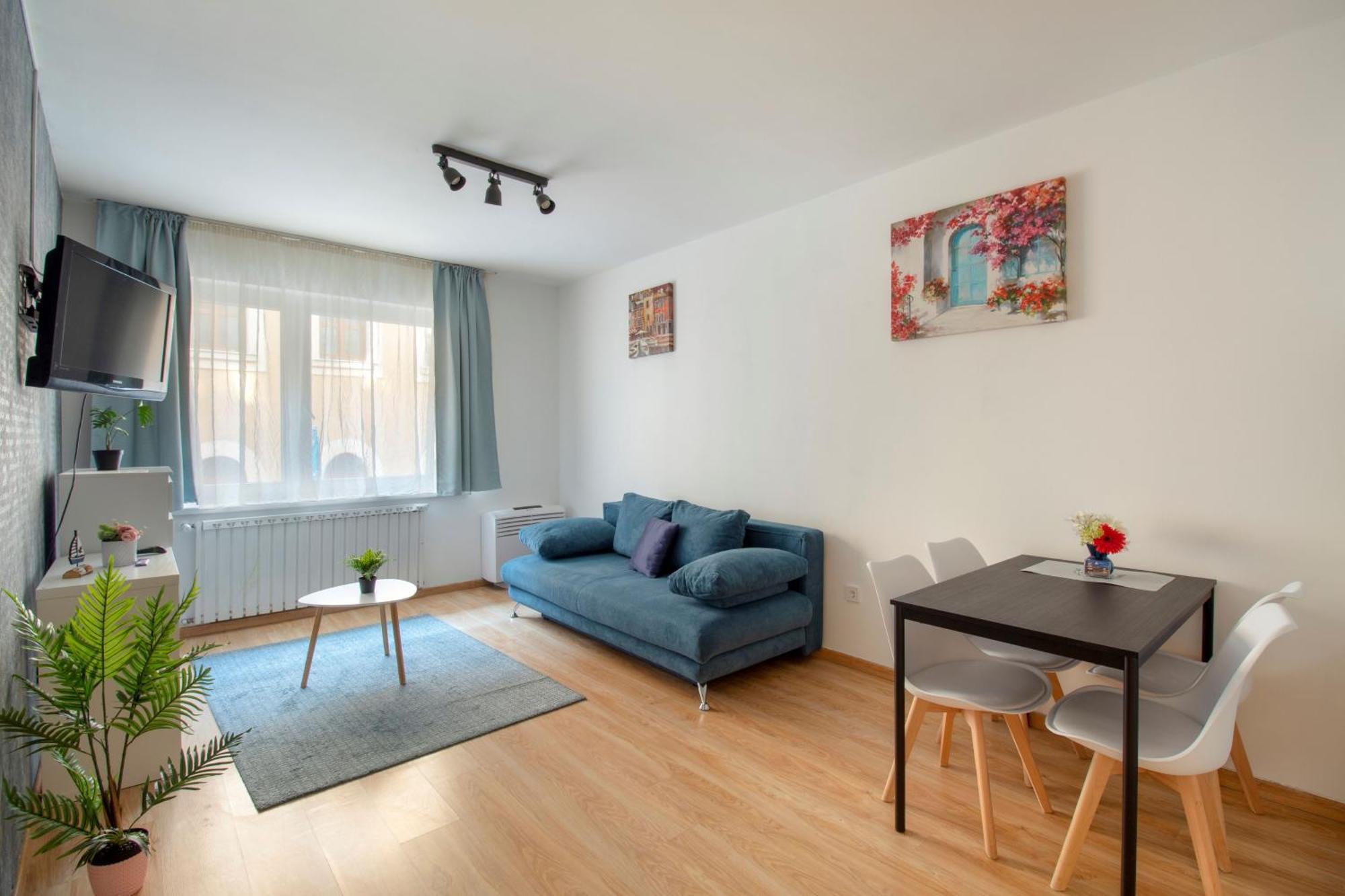 Mono Residence With Free Parking ブダペスト エクステリア 写真