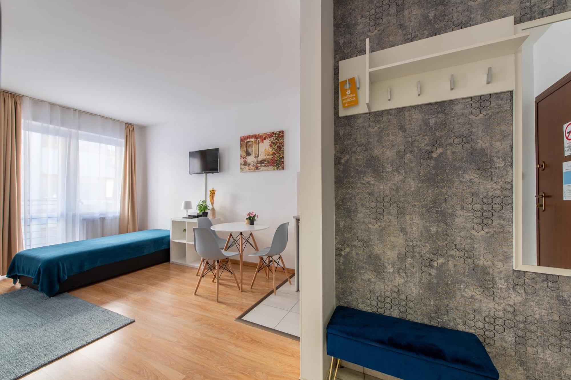 Mono Residence With Free Parking ブダペスト エクステリア 写真
