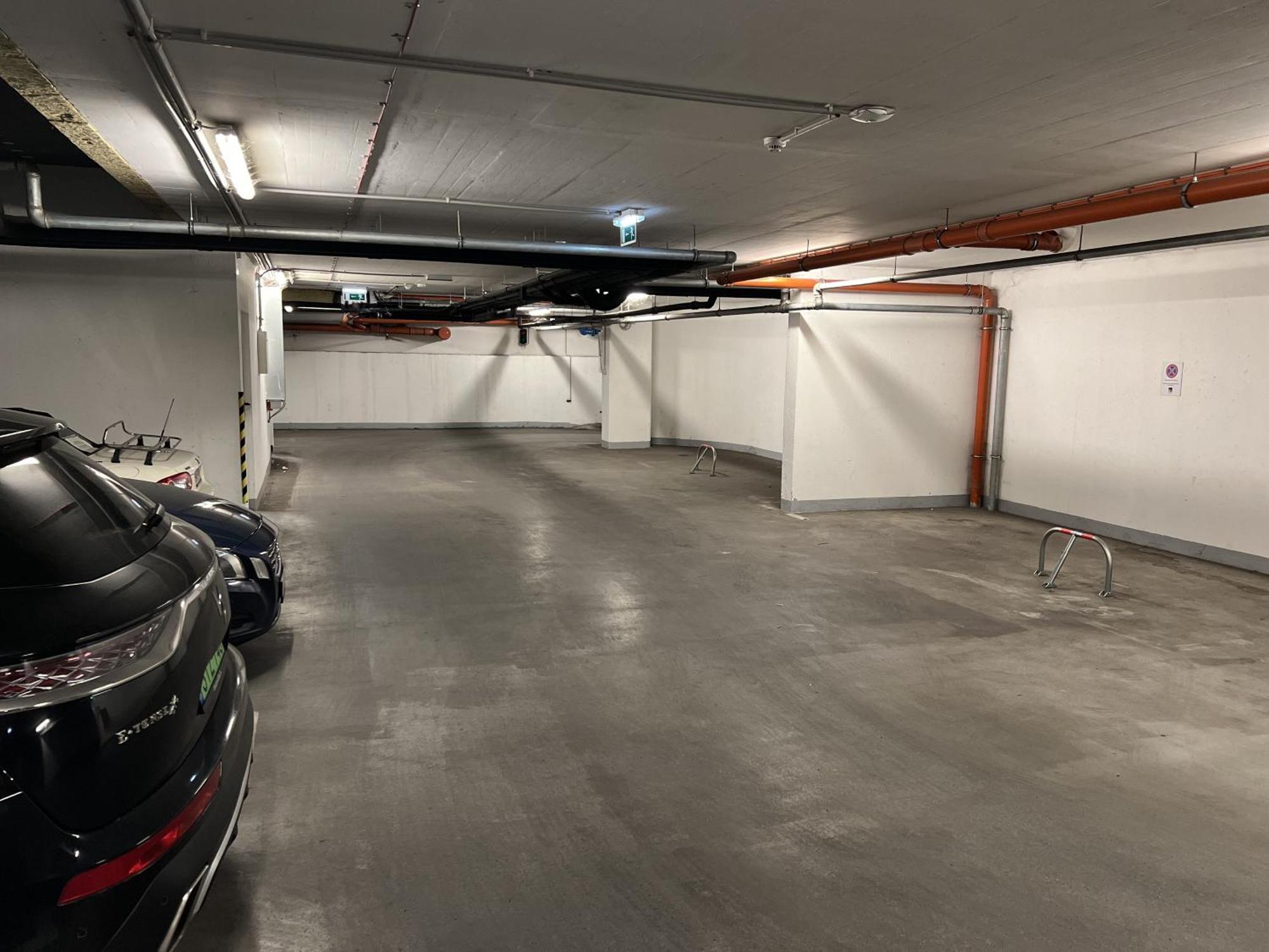 Mono Residence With Free Parking ブダペスト エクステリア 写真